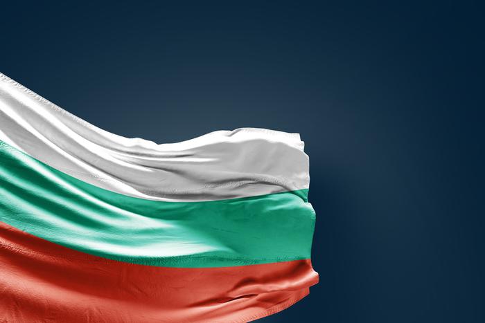 В Болгарии заявили о притязаниях на часть Одесской области