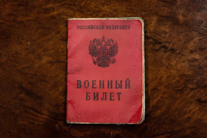 Украина опубликовала фотографии якобы первого военного из КНДР, попавшего в плен в Курской области