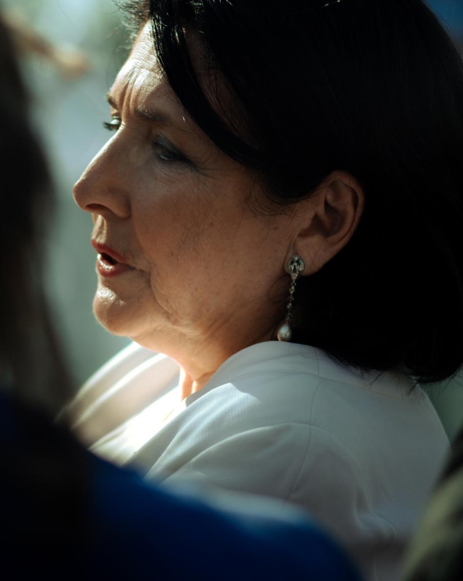 Оппозиция Грузии планирует агитировать власти и население за начало открытого конфликта с Россией