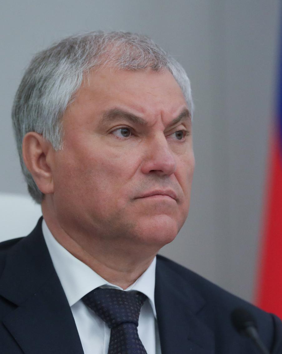 В Госдуме подвели итоги опроса о полном запрете видеоигр и рассказали о дальнейших действиях парламентариев