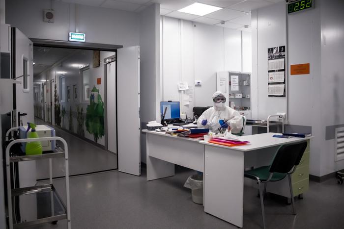 Мирная жительница погибла в результате атаки ВСУ на Брянскую область