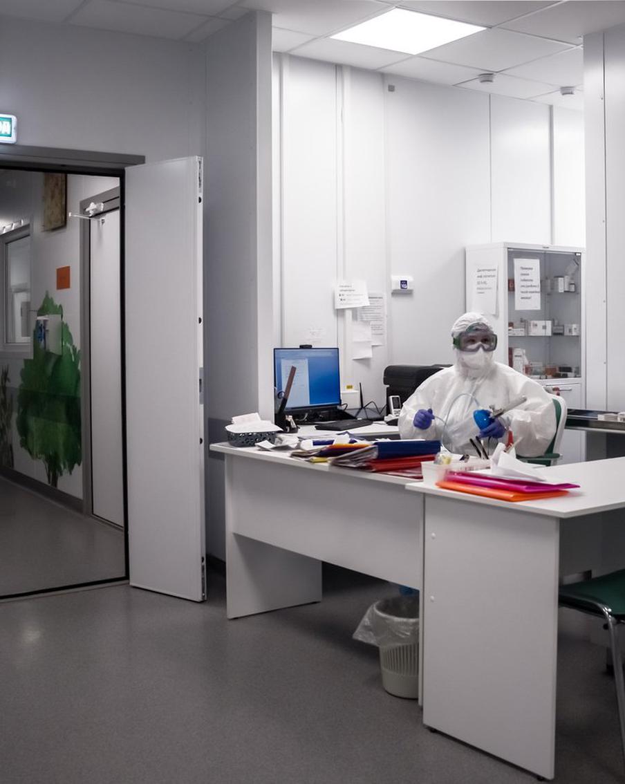 Мирная жительница погибла в результате атаки ВСУ на Брянскую область