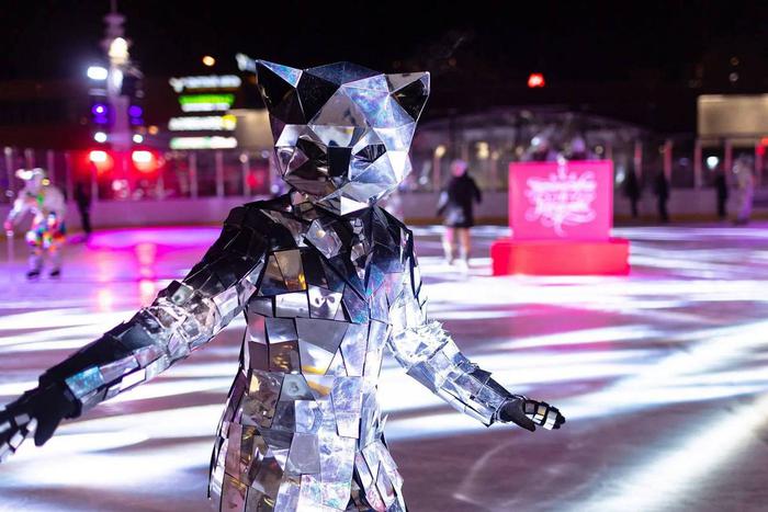 Поговорить на английском и почитать Чехова за чашкой чая: Metro рассказывает, чем заняться сегодня в городе