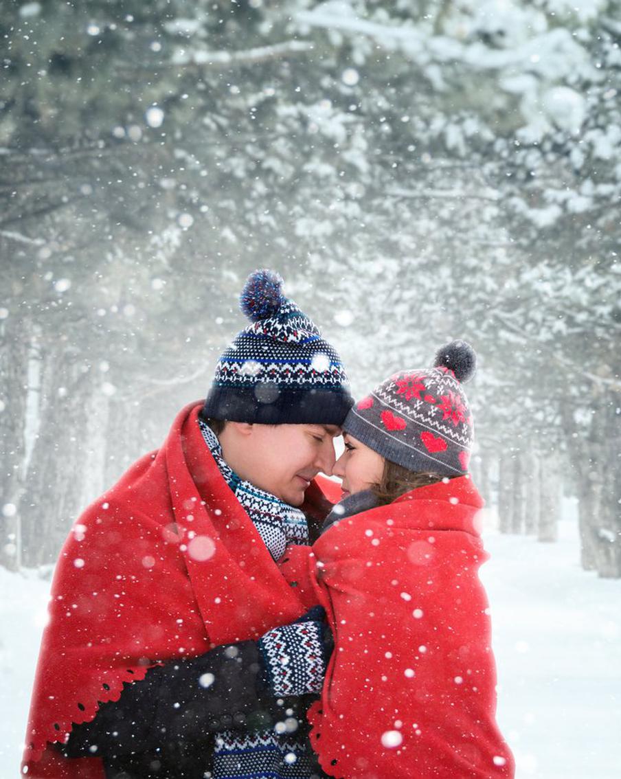 Что рассказали российские учёные о "зимнем пенисе", который "толстеет"