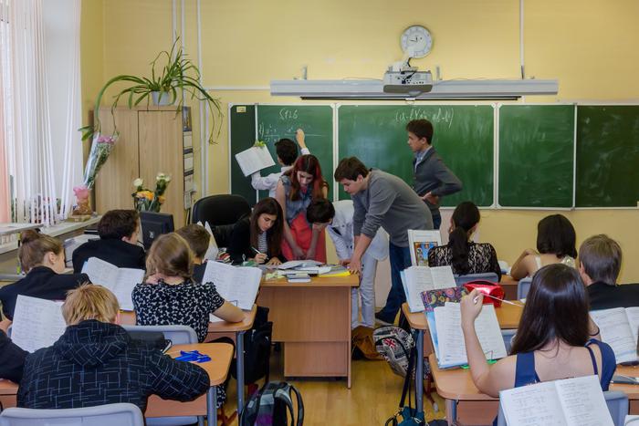 Глава комитета Госдумы спрогнозировал постепенный отказ России от ЕГЭ