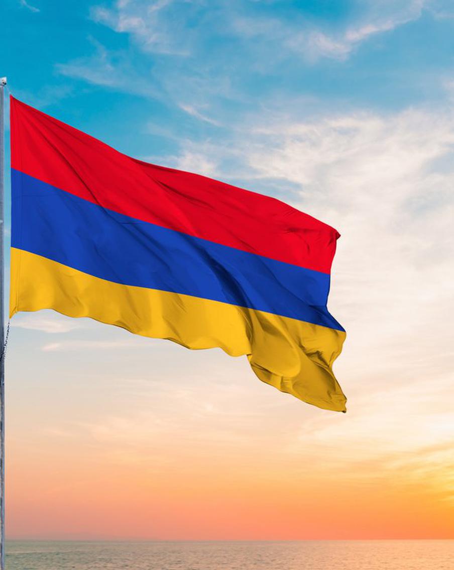 Армения не собирается выходить из ЕАЭС