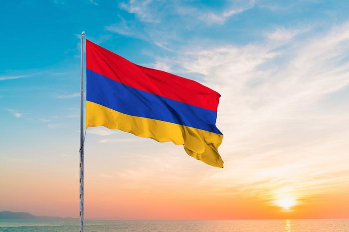 Армения не собирается выходить из ЕАЭС