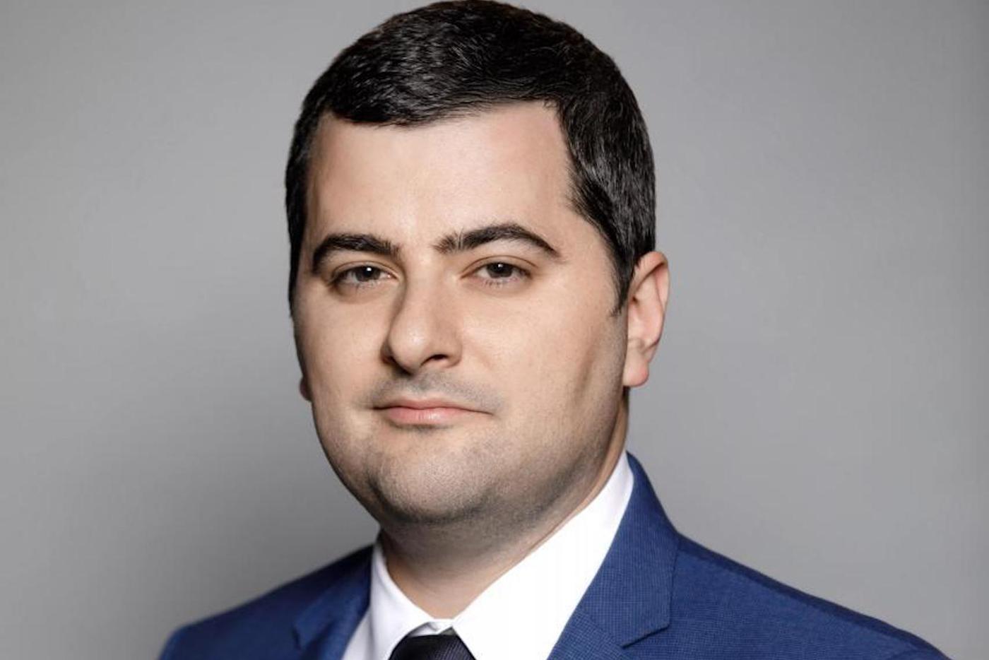 Владислав Овчинский: Ещё три дома по программе реновации построили в Царицыне