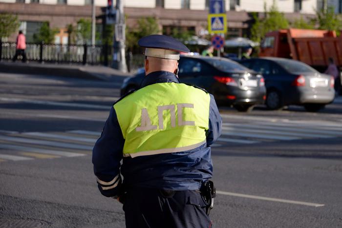 В России впервые вынесли приговор за угрозу безопасности движения на дороге