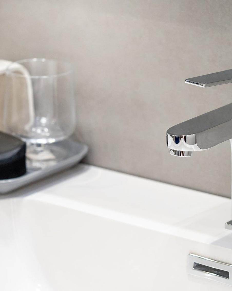 В Энгельсе после атаки дронов начались проблемы с холодной водой