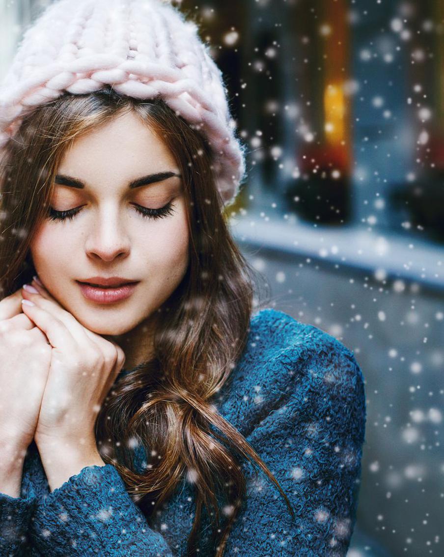 Долгие праздники – время веселья. Почему за этим наступает долгий период тоски