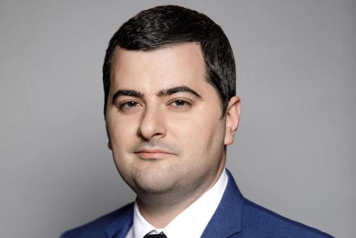 Владислав Овчинский: В НАО завершается строительство нового детского сада