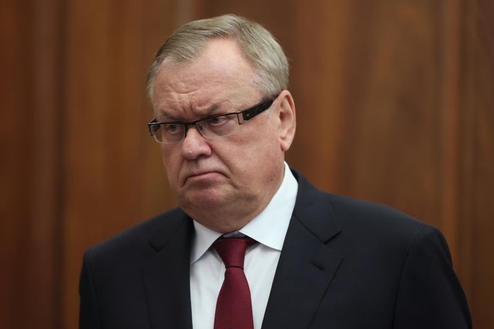 Слухи о заморозке вкладов назвали абсурдными