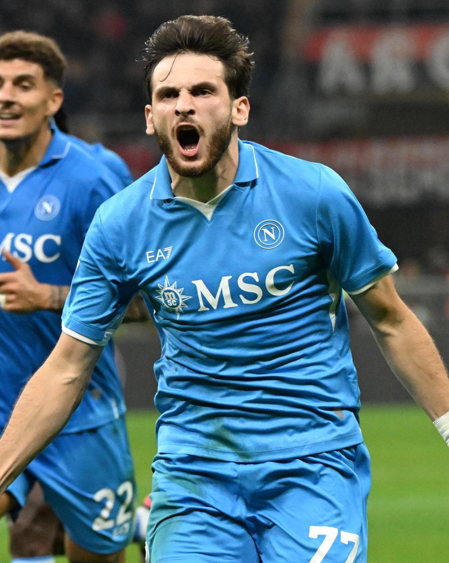 Хвича едет в Париж к Матвею Сафонову. Чего ждать во Франции от бывших звёзд РПЛ?