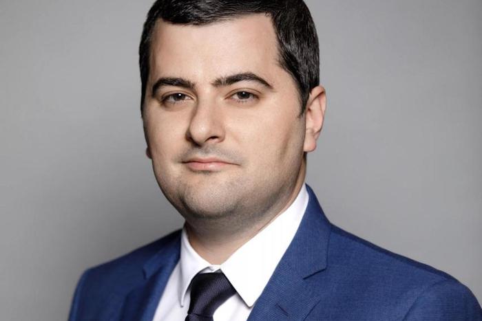 Владислав Овчинский: в 2024 году эксперты Единого контактного центра проанализировали 234 земельных участка