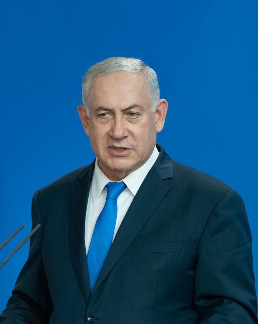 Кабмин Израиля не будет проводить заседание по вопросу прекращения огня