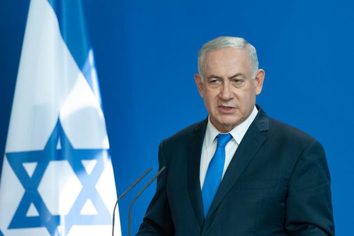 Кабмин Израиля не будет проводить заседание по вопросу прекращения огня