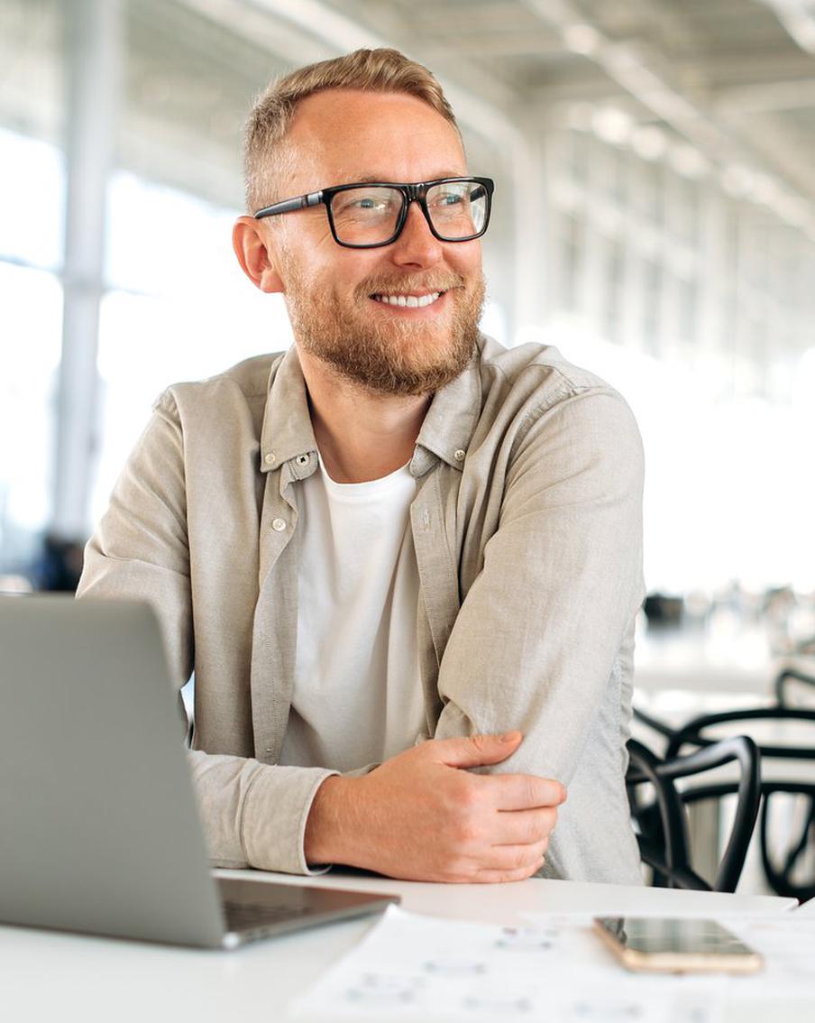 Что делать, чтобы ускорить продвижение в должности и не выгореть