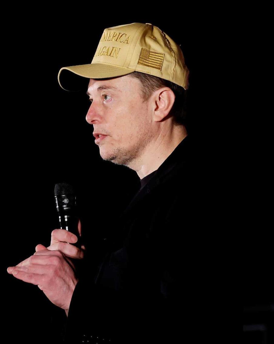 Раскрыты причины крушения прототипа космического корабля Starship