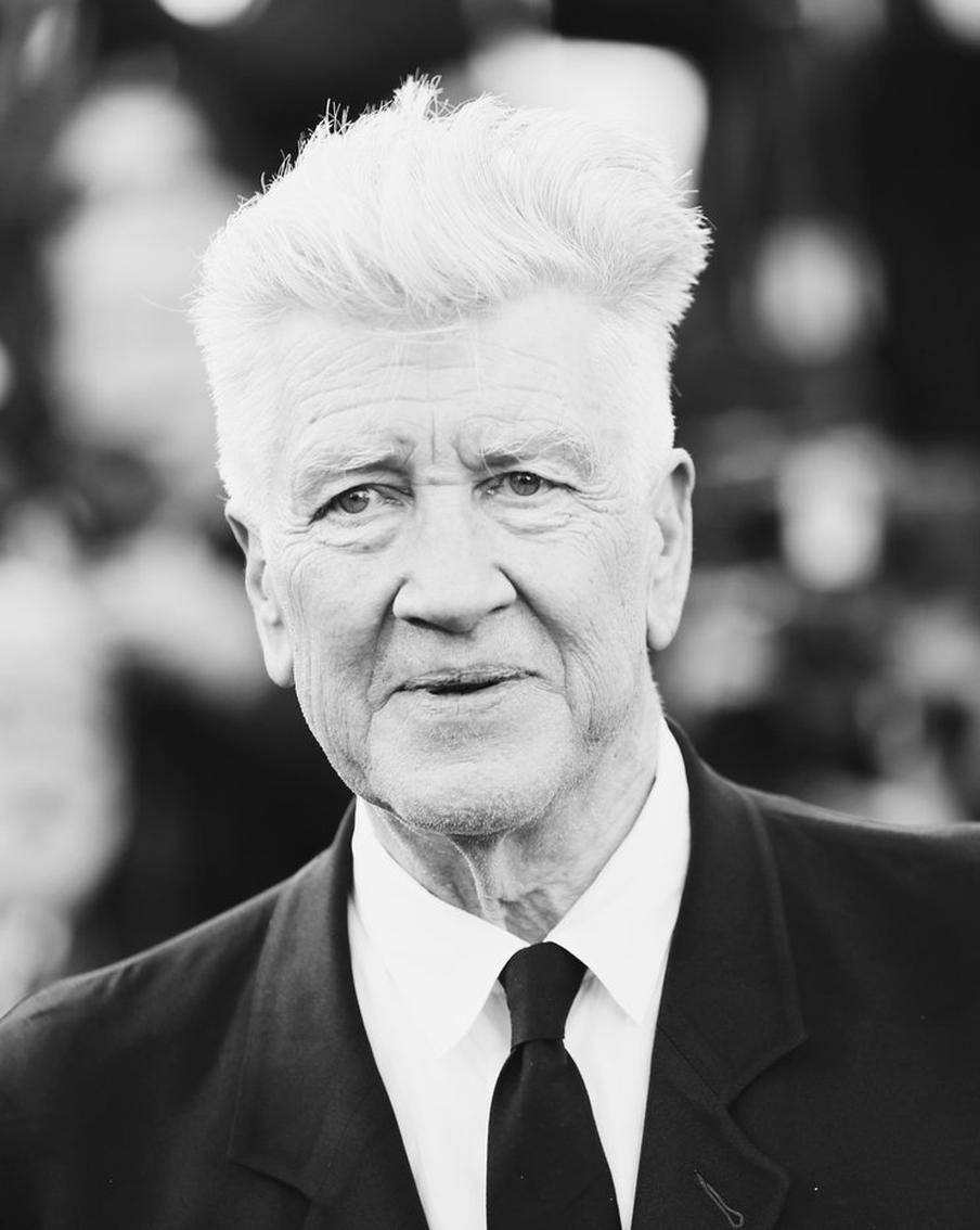 В США на 79-м году жизни скончался сценарист и режиссёр авангардного кино Дэвид Линч