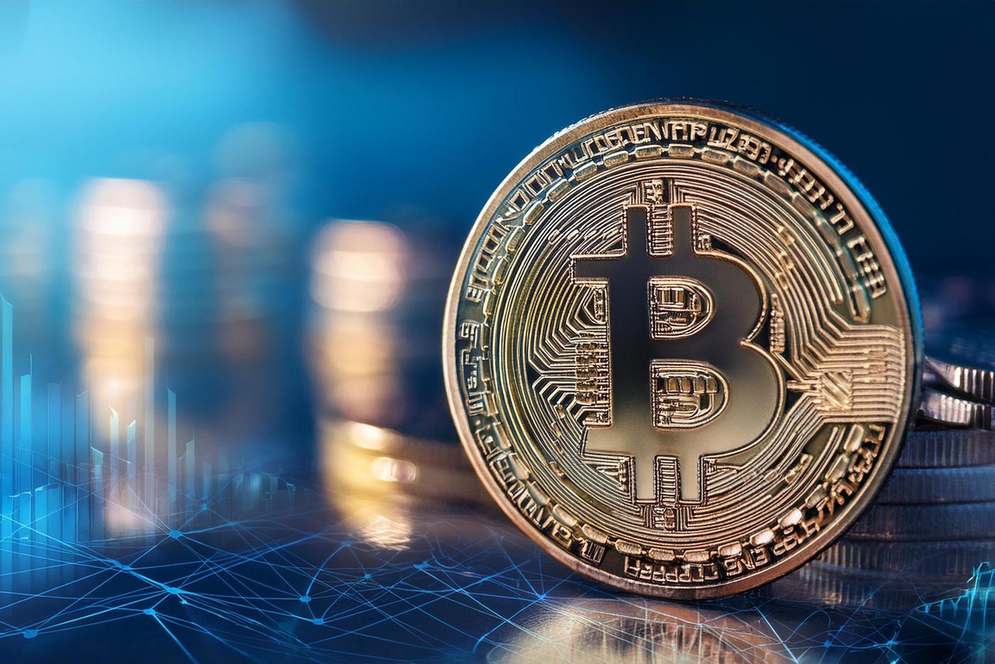 Аферистка, похитившая 27,5 млн рублей под предлогом инвестиций в криптовалюту, задержана