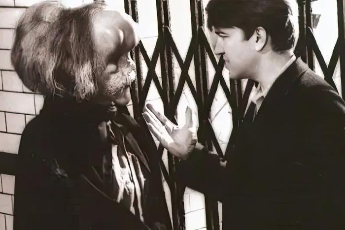 Кинокритик выбрал фильмы Дэвида Линча, которые надо посмотреть всем