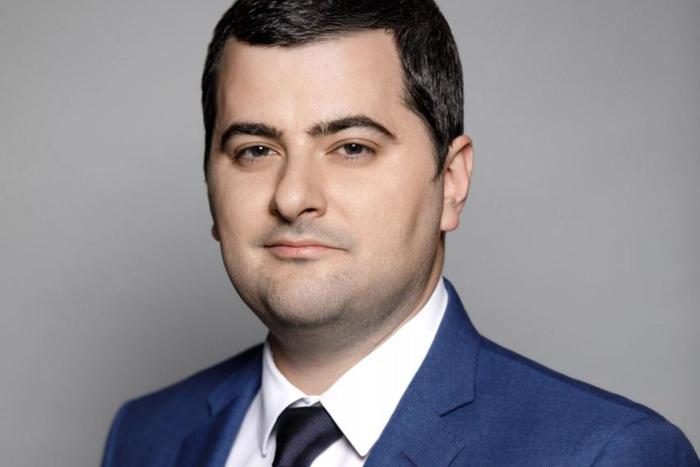 Владислав Овчинский: на юге столицы подобрали новую стартовую площадку для строительства жилья по программе реновации