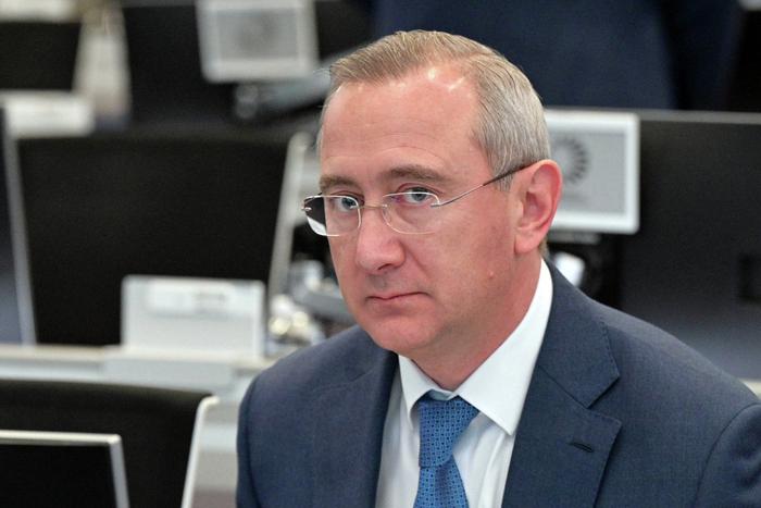 В Калужской области украинский дрон атаковал промышленное предприятие, спровоцировав пожар