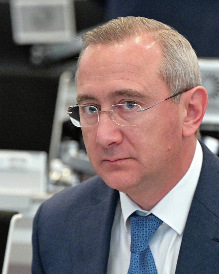 В Калужской области украинский дрон атаковал промышленное предприятие, спровоцировав пожар