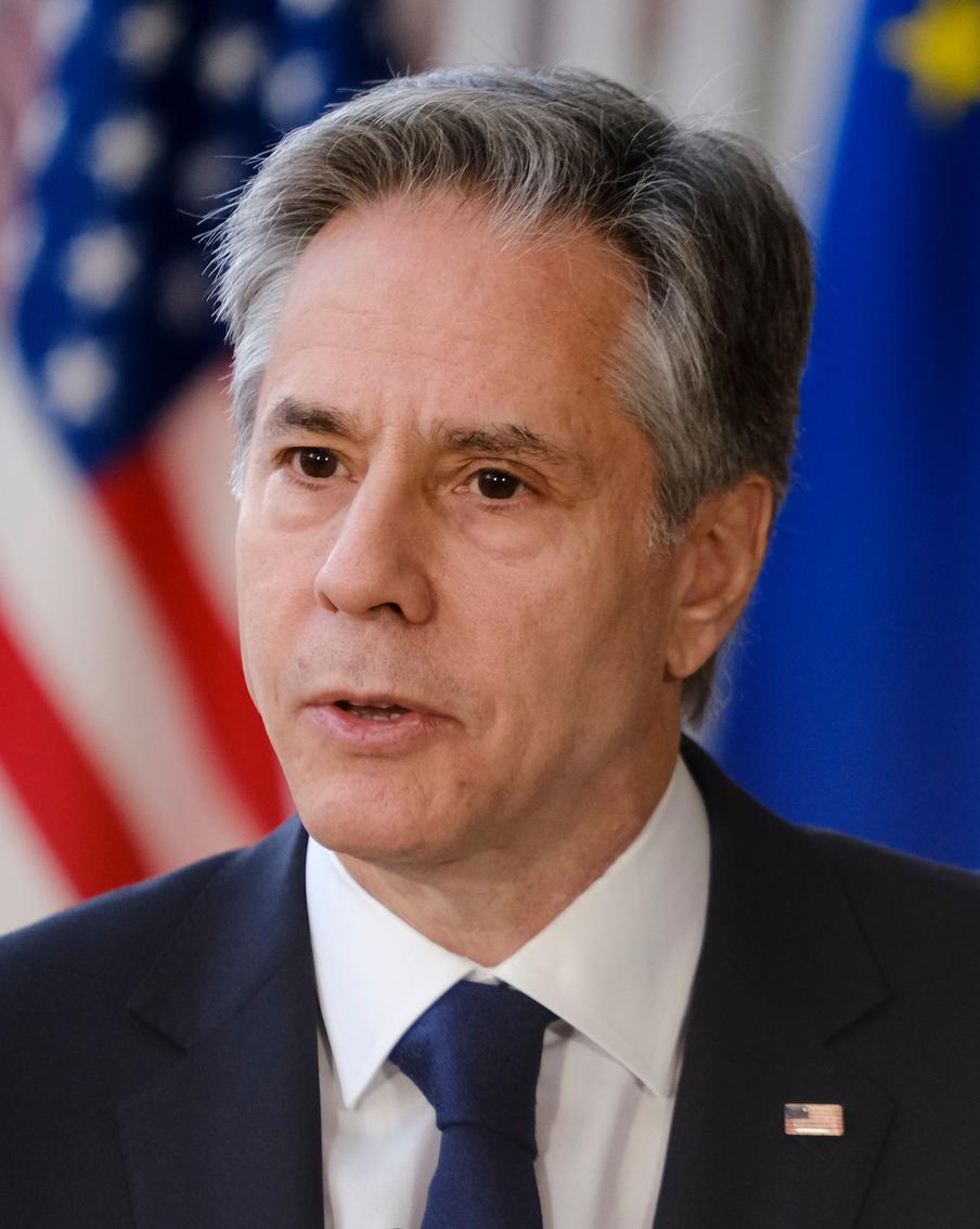 В США назвали важное условие начала переговоров России и Украины по урегулированию конфликта