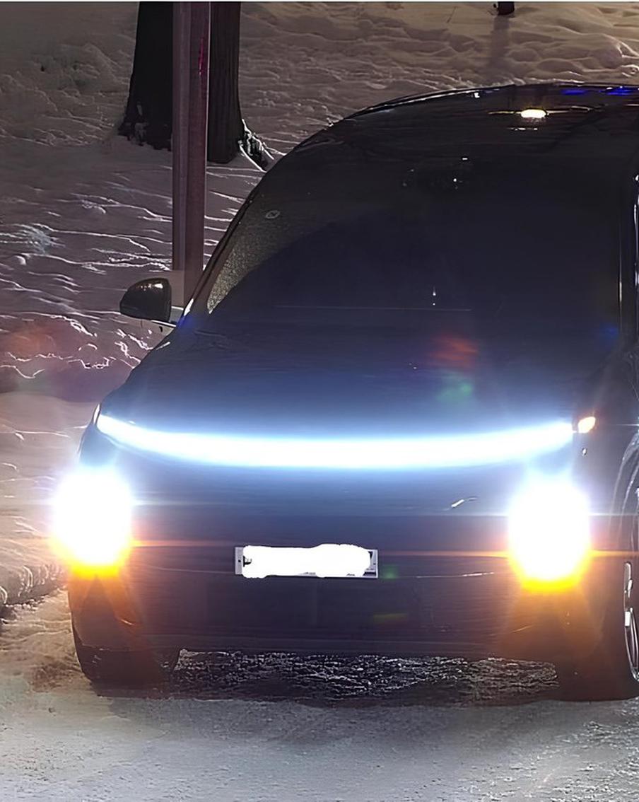 Специалисты МАДИ в прошлом году выявили около 70 тысяч случаев неправильной парковки в Москве