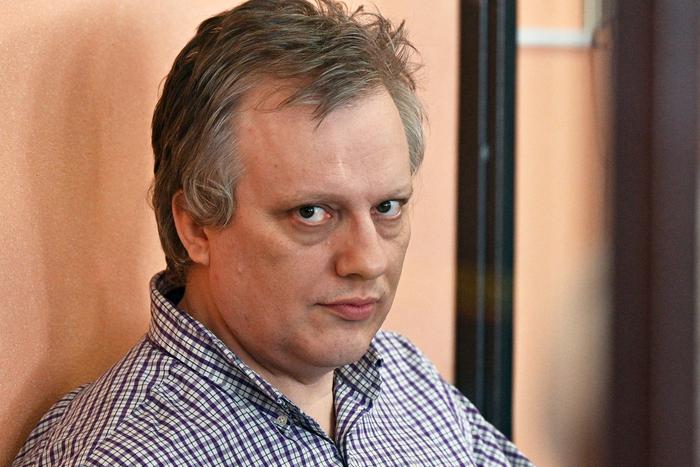 Организатор заговора против Лукашенко дал интервью белорусскому телеканалу как "эксперт"