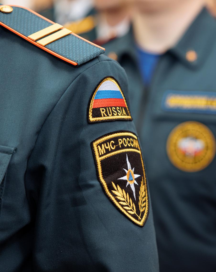 Около Челябинска произошло ДТП, в котором погибли двое, а пострадали ещё пятеро человек