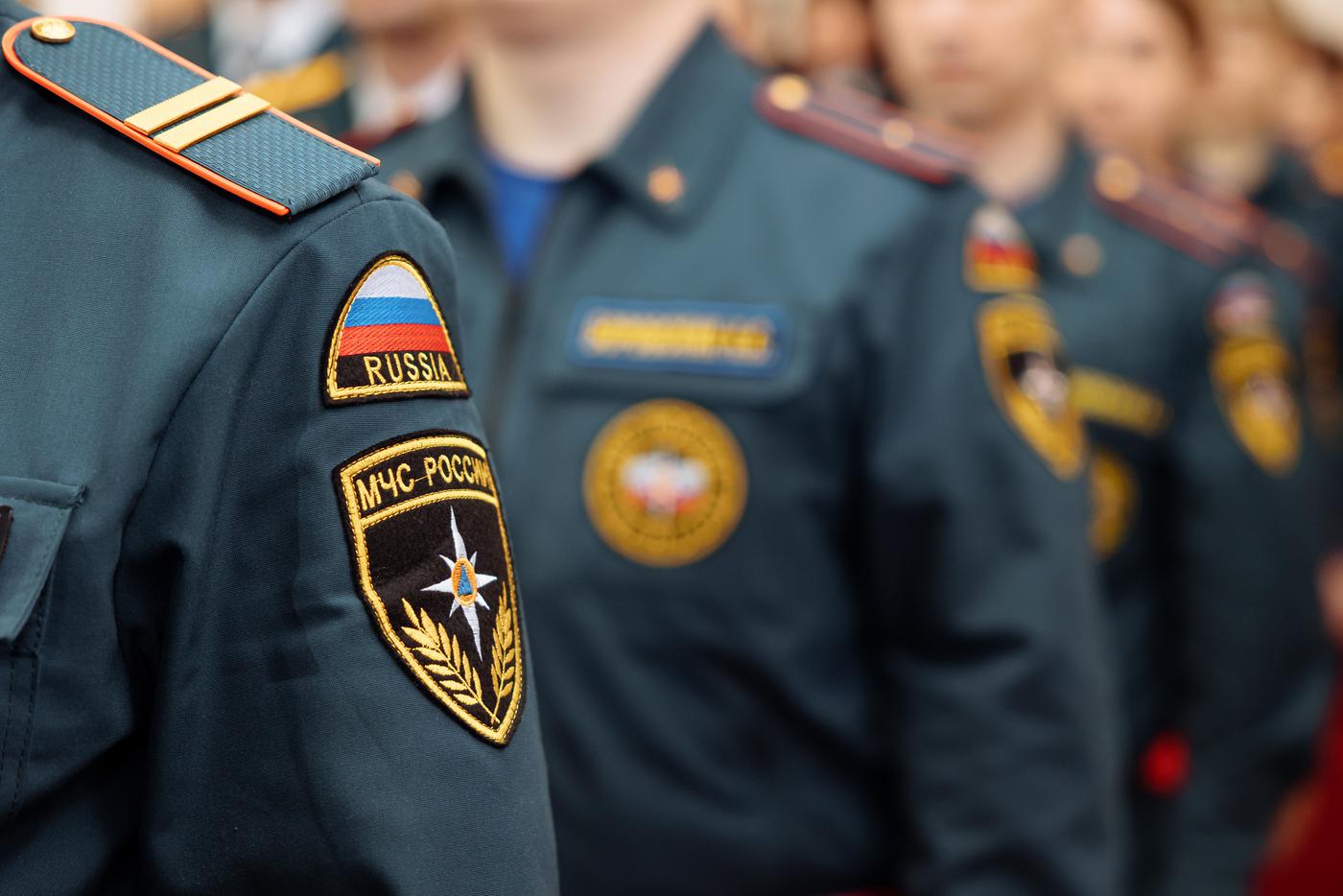 Два человека погибли в ДТП с автобусом в Челябинской области, ещё пятеро пострадали