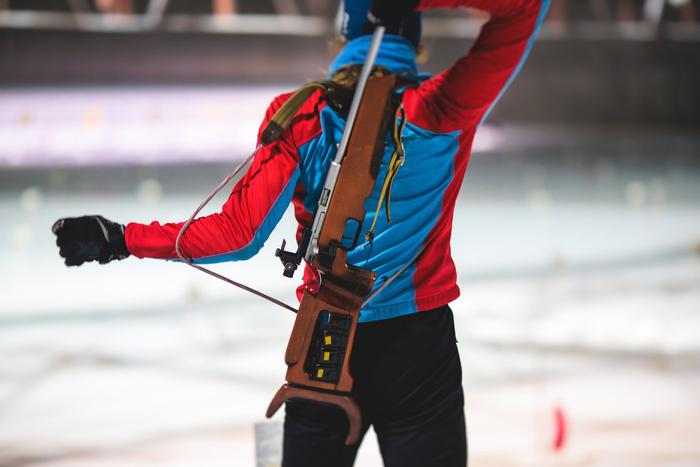 Пятикратный чемпион ОИ Йоханнес Бё объявил о завершении карьеры в конце сезона