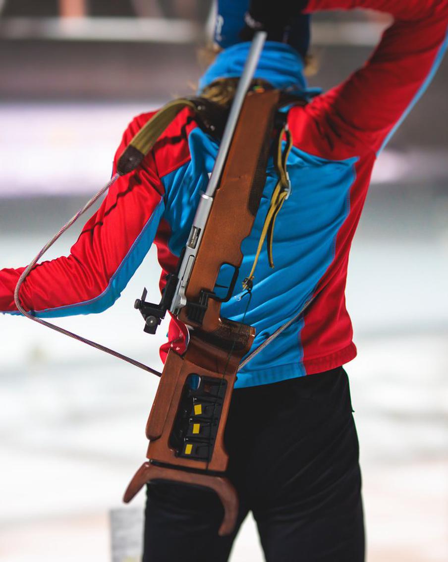 Пятикратный чемпион ОИ Йоханнес Бё объявил о завершении карьеры в конце сезона