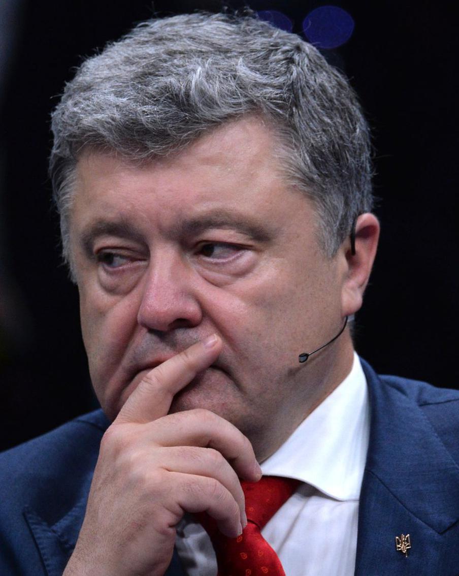 БПЛА привели к пожарам в Тульской и Калужской областях, взрывы в Киеве: хроника очередных событий украинского кризиса