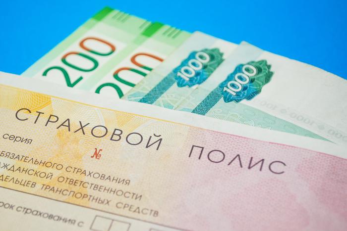 Водителей предупредили о новшествах в постановке авто на учёт с 1 марта