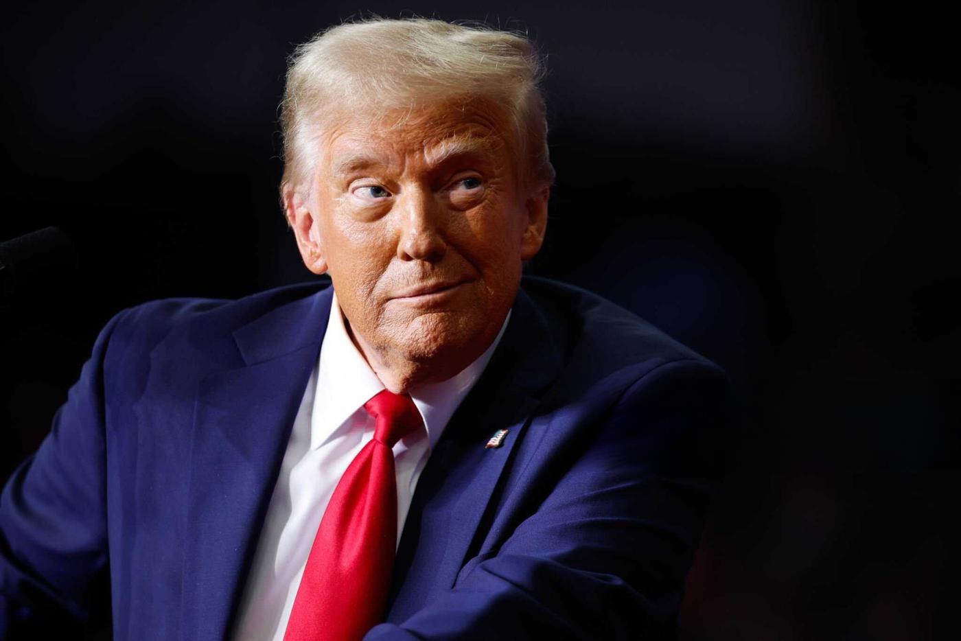 Администрация Дональда Трампа сможет закончить конфликт на Украине за 24 недели