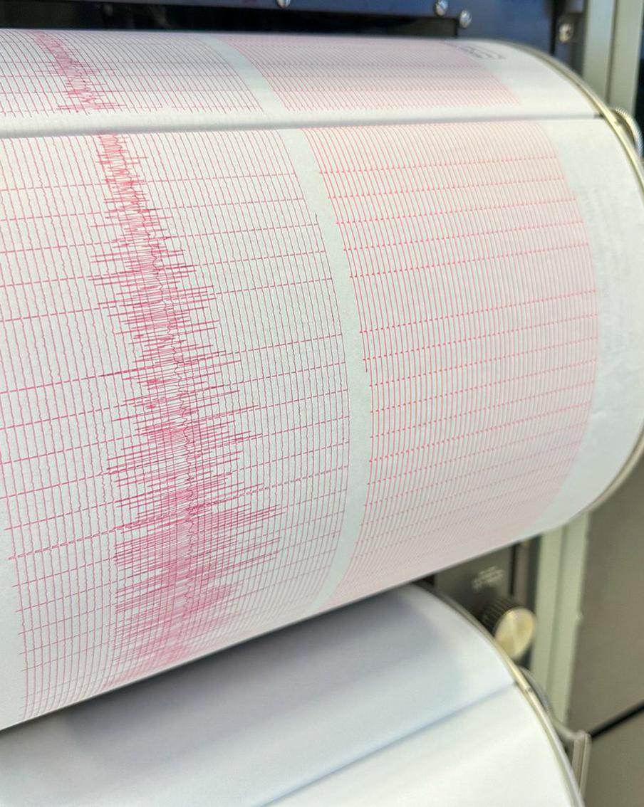 Российский Минфин назвал главную цель российско-иранских отношений