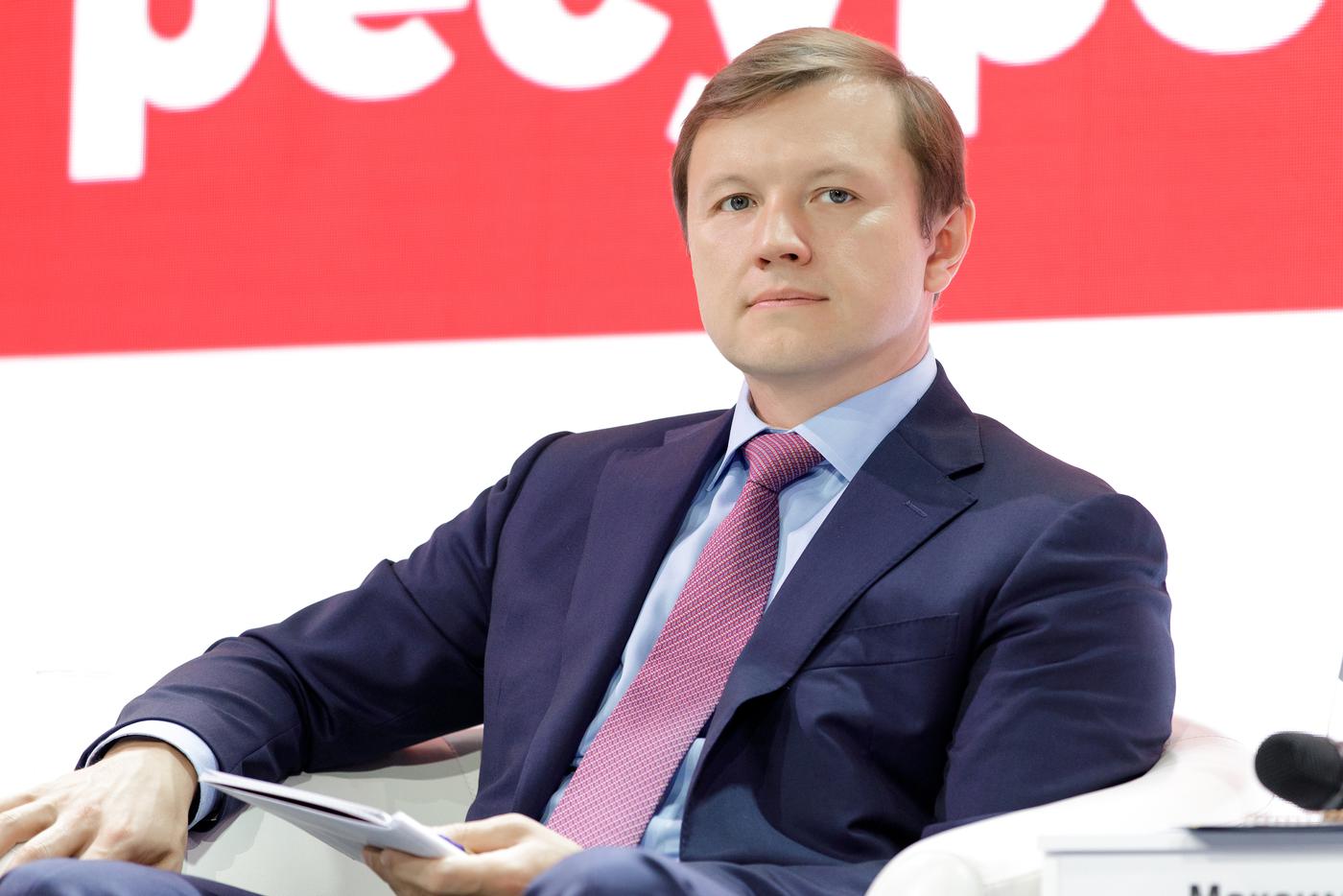 Владимир Ефимов: благоустроенные пространства появились возле двух станций БКЛ в Нагатинском Затоне