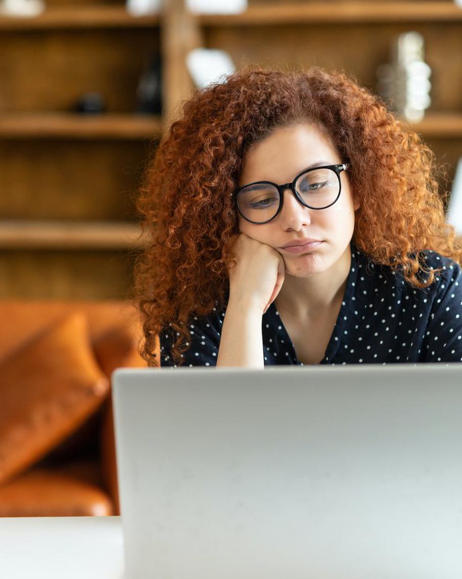 Теория Крумбольтца и рекомендации светилы из СССР: как найти работу мечты и не вязнуть в болоте