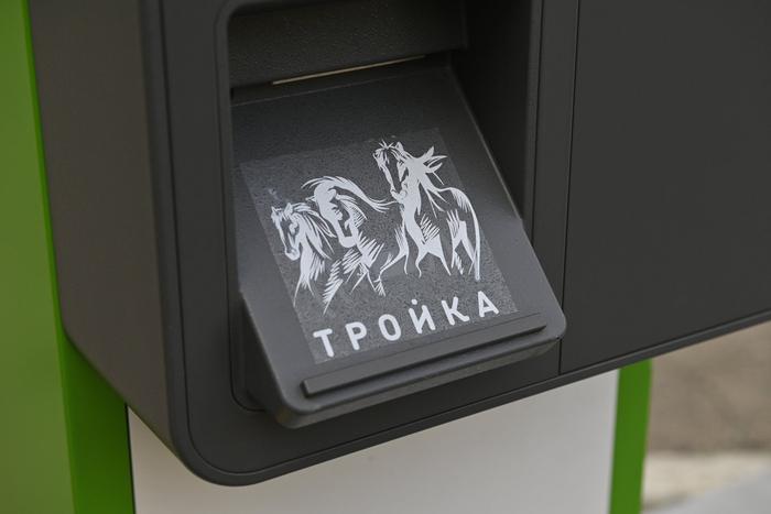 Абонемент на парковку в Москве можно продлить до 26 января