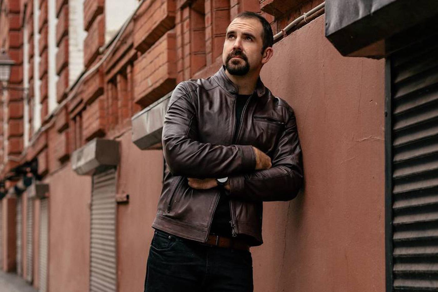 Трампу досталась гражданская война в США – мнение американца