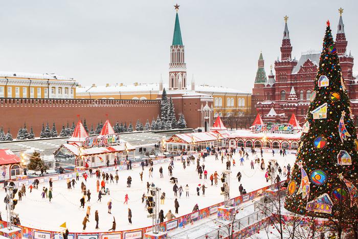 Афиша на 21 января: медитируем и ставим эксперименты над органами чувств