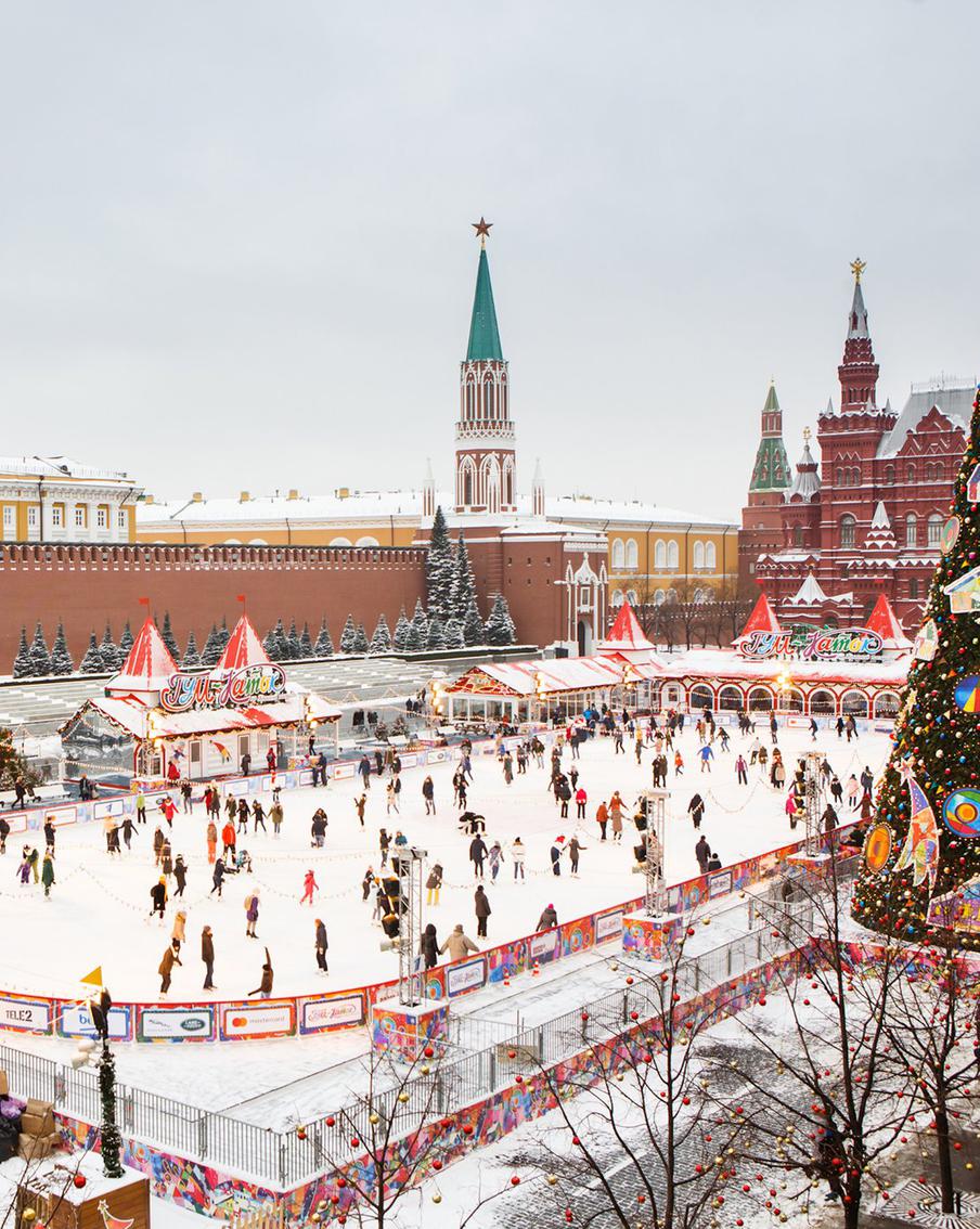 Афиша на 21 января: медитируем и ставим эксперименты над органами чувств