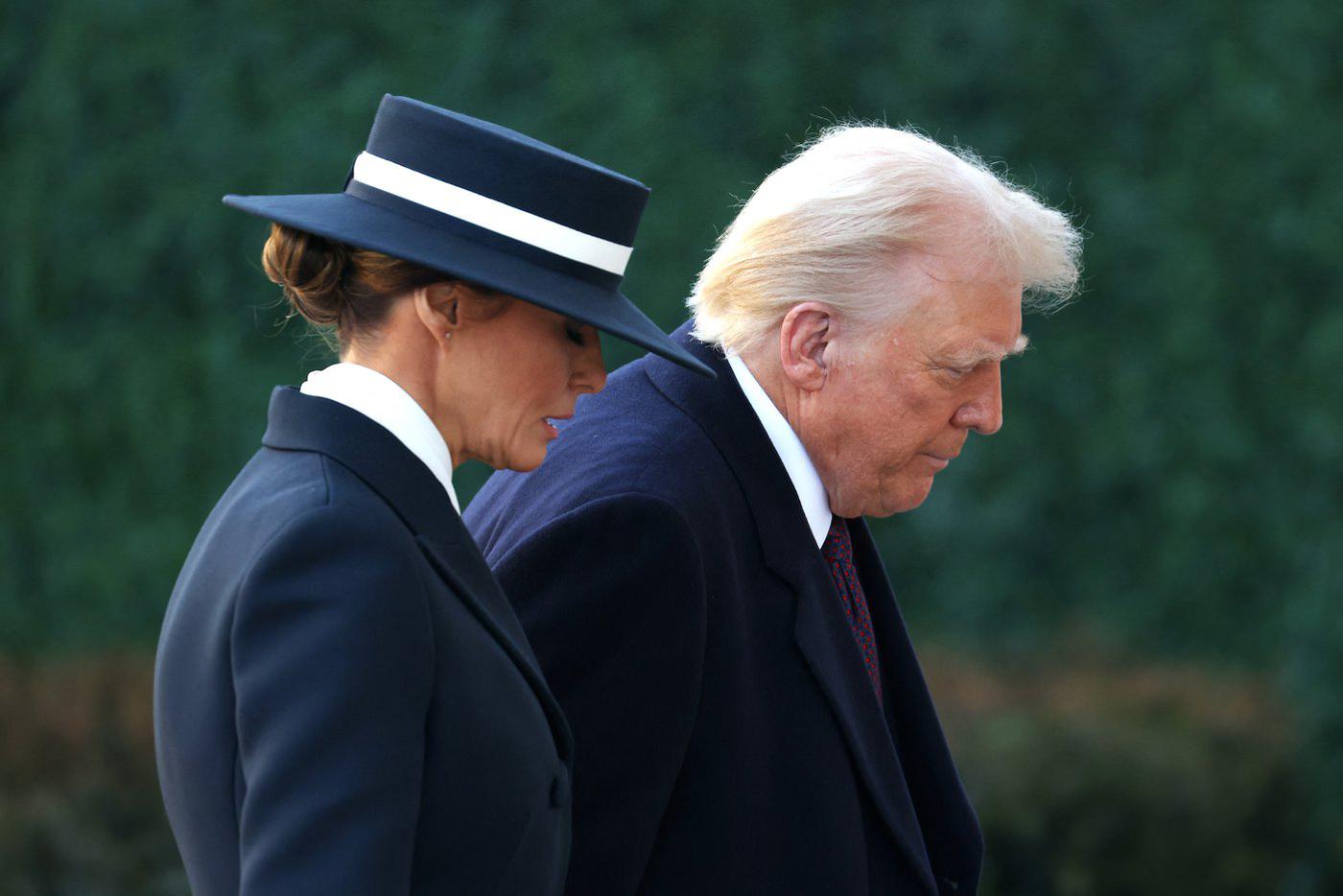 Какие обещания Дональда Трампа, как президента США, исполнятся, а какие – нет