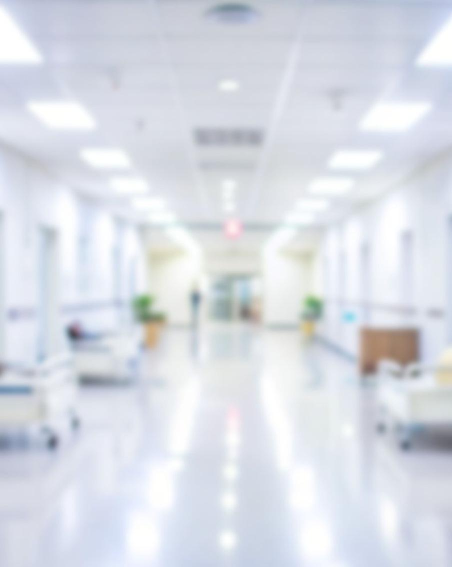 В Роспотребнадзоре сообщили о росте заболеваемости ОРВИ на территории России