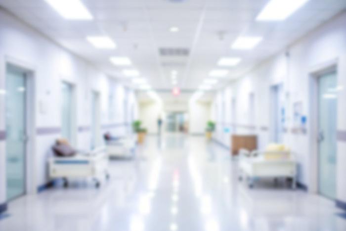 В Роспотребнадзоре сообщили о росте заболеваемости ОРВИ на территории России