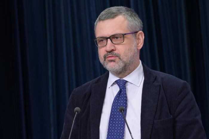 В РПЦ ответили на слова протоиерея о наказании россиян за разврат ракетами HIMARS